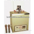 Gold GD-5096A ASTM D130 Corrosion Meter/ Corrosion Testing Equipment